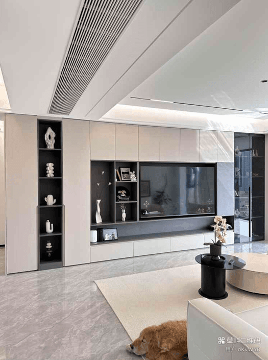 The Richmond Penthouse